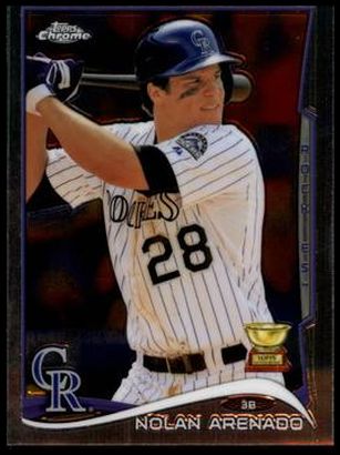 14TC 216 Nolan Arenado.jpg